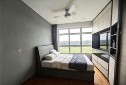 Blk 661A Waterway Sundew (Punggol), HDB 4 Rooms #572238741